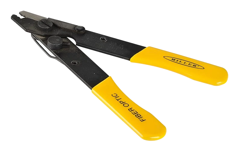 Стриппер Miller FO 103-S