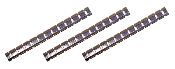 Манжета ССД ТУМ 55/12-1500