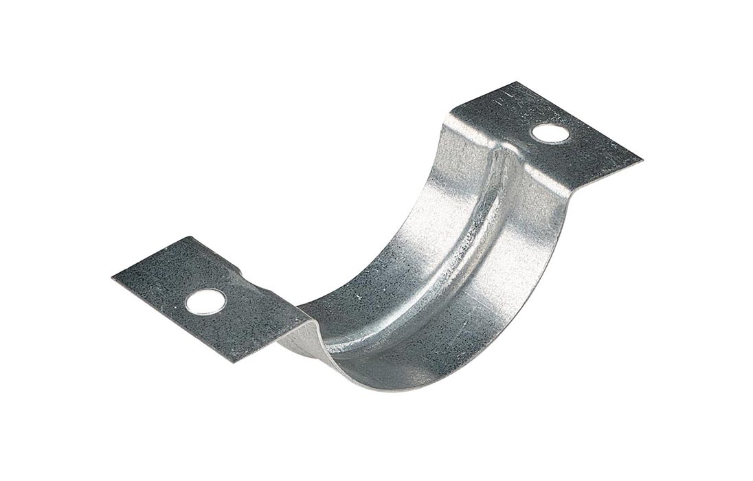 Накладка ССД для желоба защитного