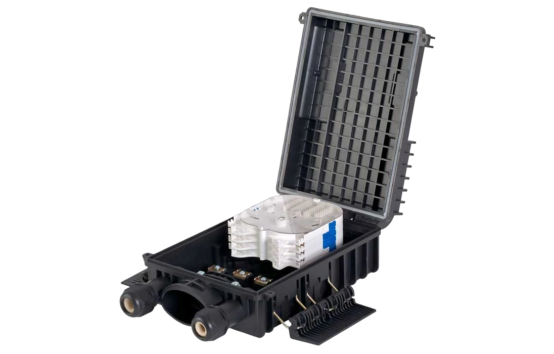 Муфта ССД МПО-Ш1/64-4КС1645-К