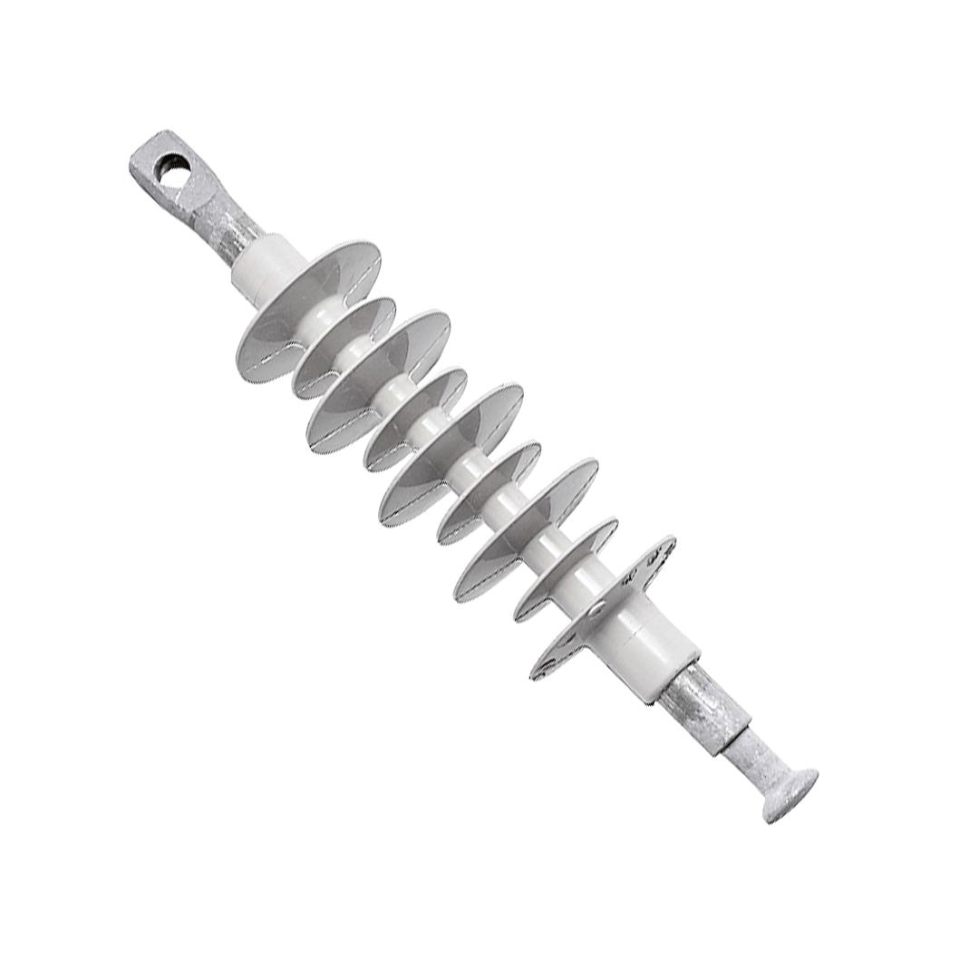 Полимерный изолятор Niled SML 70/20-IV ПС