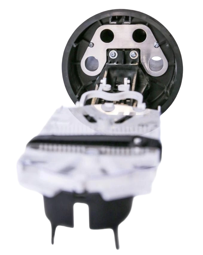 Муфта ССД МТОК-Б1/216-1КТ3645-К